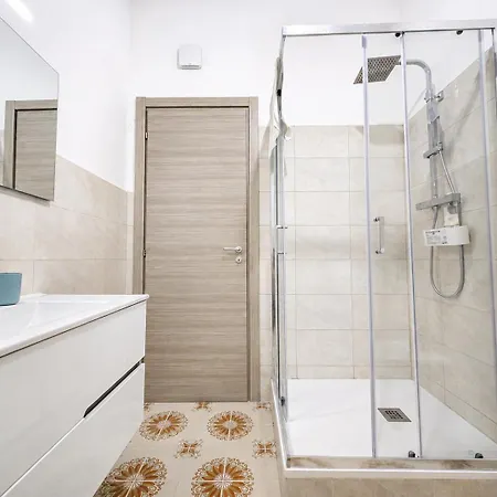 Blanco Del Mar Proppro Srl *