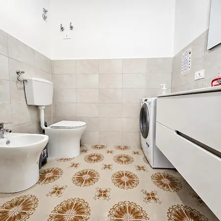 Blanco Del Mar Proppro Srl