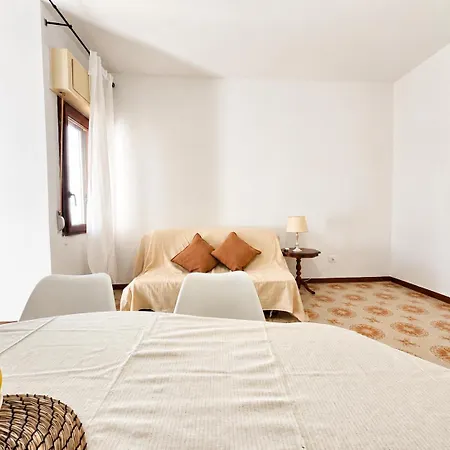 Blanco Del Mar Proppro Srl *