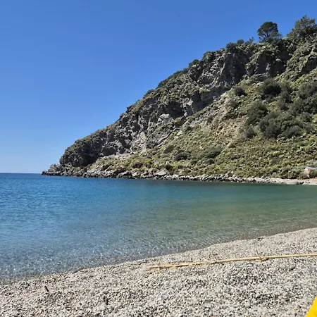 Blanco Del Mar Proppro Srl Apartamento *